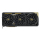ASUS GeForce RTX 5090 ROG Astral Edition 20 32GB GDDR7 DLSS5 - 1579146 - zdjęcie 11